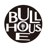 BULL HOUSE